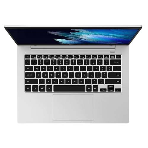 삼성전자 갤럭시북 고 NT345XLA-KC14S (128GB)_이미지