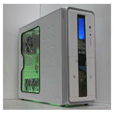 Ʃ�����̽� ������ EME 3000 LCD (AIR-�׿µ�)
