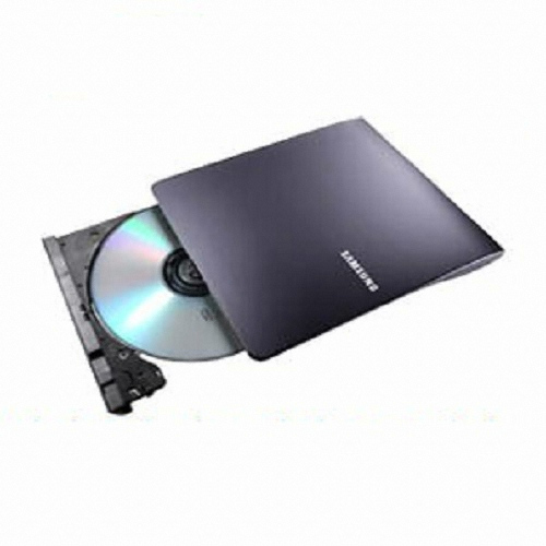삼성전자 DVD Write AA-ES3P95M 외장형_이미지