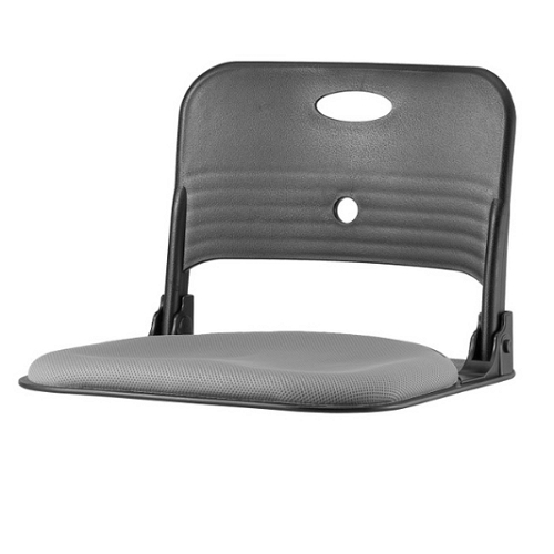 BIF보루네오 오래 앉아도 편한 접이식 좌식의자 TK060이미지입니다. 누르면 해당 게시물로 새창이동합니다.