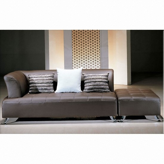 �������� ���� ���׼��� 3�ο�