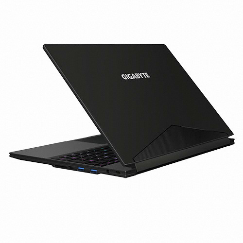 GIGABYTE AERO 15W v8 LITE (SSD 512GB)_이미지