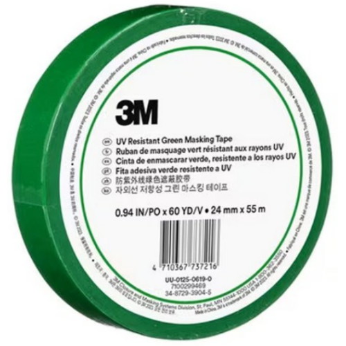 3M ���׼� �׸� ����ŷ ������ 24mm