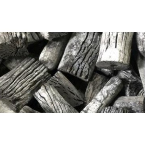 청정참숯 리치백탄 M 10kg이미지입니다. 누르면 해당 게시물로 새창이동합니다.