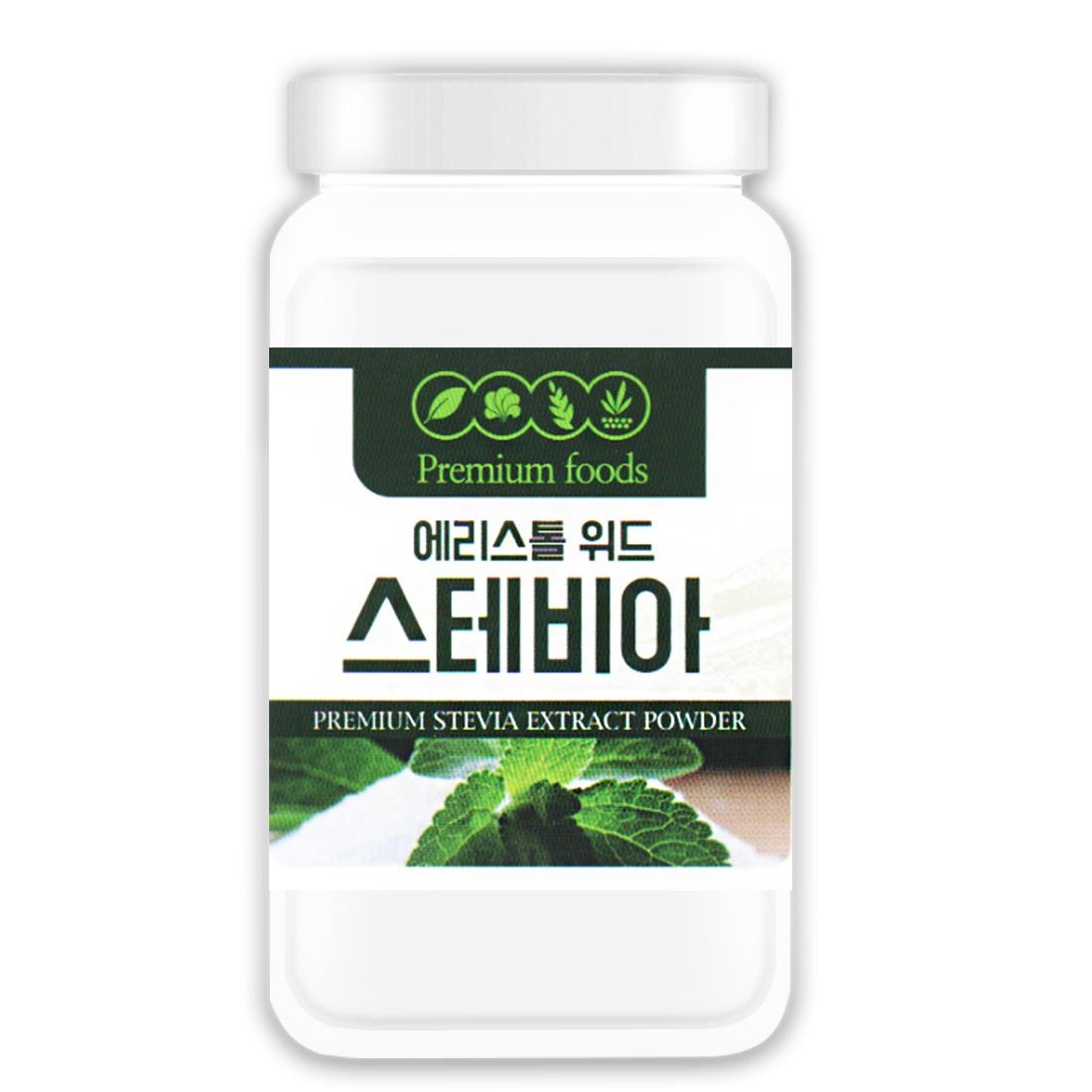 �ſ���� �����̾� �������� ���׺�� 400g