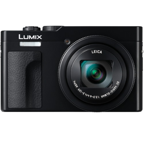파나소닉 루믹스 DC-TZ99 (해외구매)_이미지