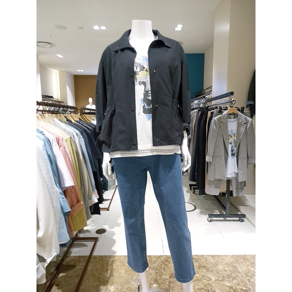 ��ǰ �� �̹���