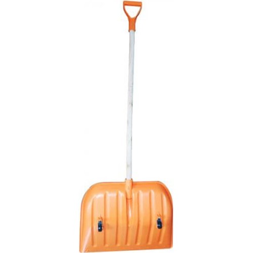 광신 다용도 바퀴달린 넉가래_이미지