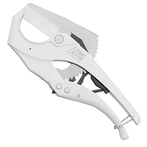 빅터 PVC 엔비커터 VP-50E