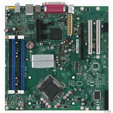 인텔 D945GCZL_이미지