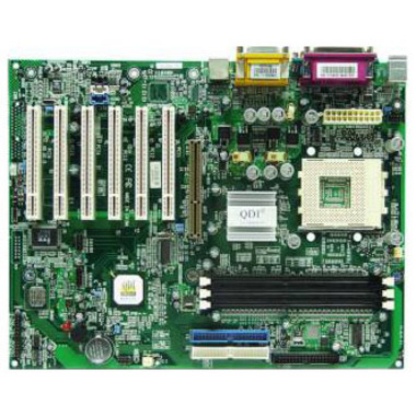 ��� ��� QDI-7X-6A