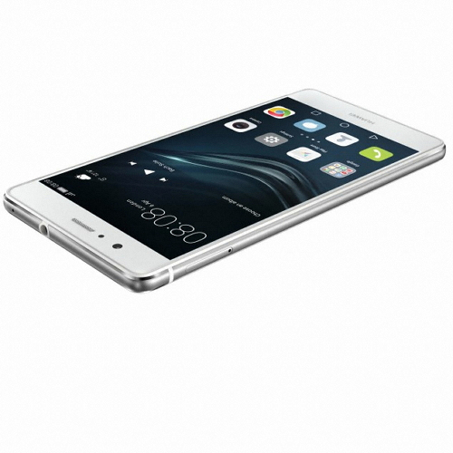 화웨이 P9 라이트 LTE 16GB, 자급제 (해외구매)_이미지