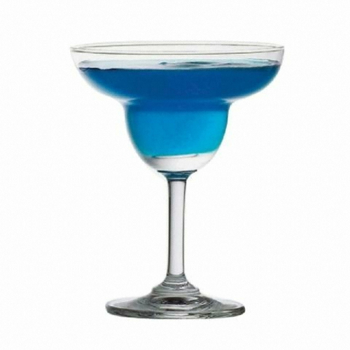 클래식 마가리타 200ml