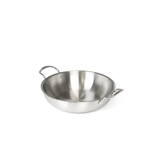 세신퀸센스 루미스 IH 깊은전골냄비 (24cm)