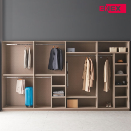 ���ؽ� ExW ���� �۷ν� �ٹ�����