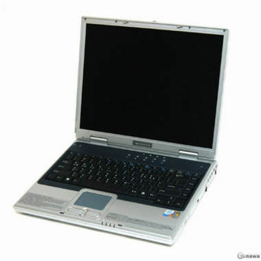 삼보 드림북 S7571.03