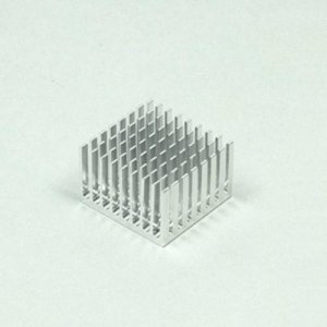 방열판 /JS-21050/만들기키트/영재수업