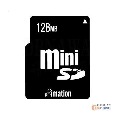 �̸��̼� mini SD 80x