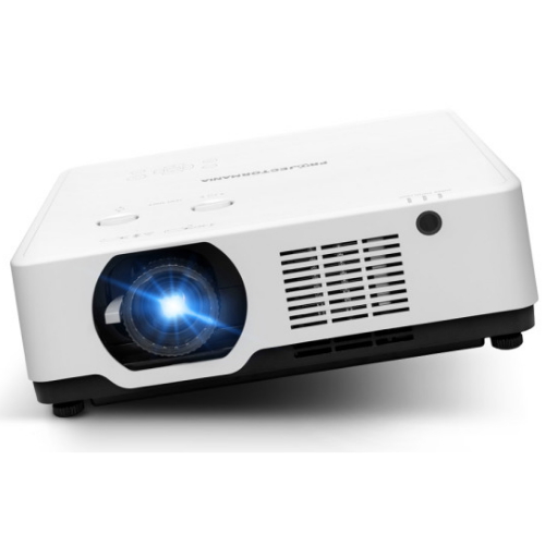 프로젝터매니아 PJM7500L (정품)_이미지