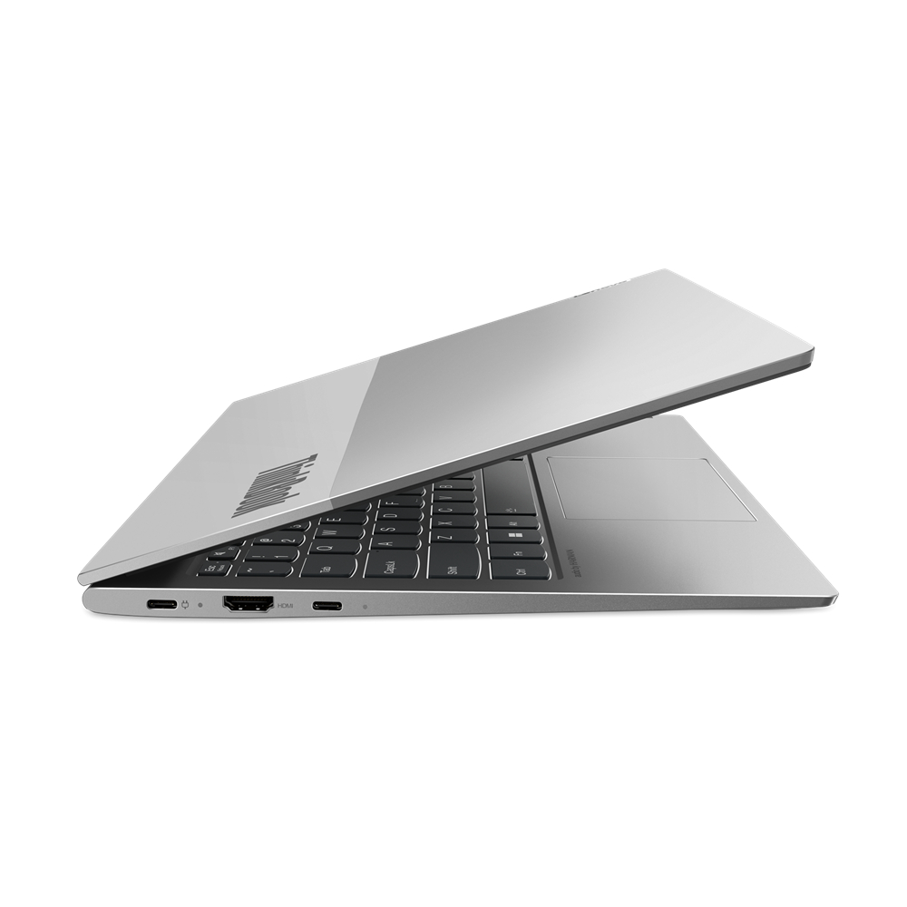����� ��ũ�� 13s Gen4 ARB 21AS0021KR WIN11