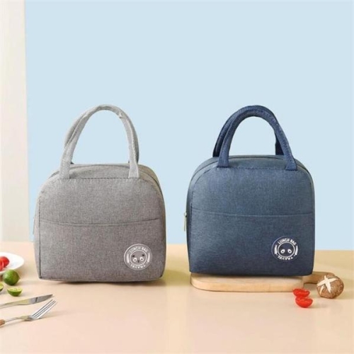 ���ϸ� Rly �ܿ� ���� ���º��� ������ ��ǳ �Ǵ� ��ġ�� ���� S9549644