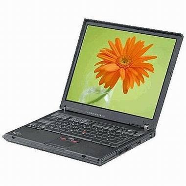 레노버 씽크패드 T43 2687-D8U 리퍼비시