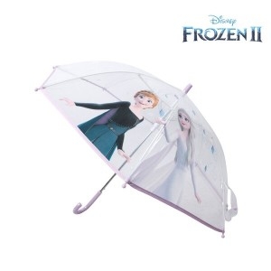 겨울왕국2 눈보라 POE JUFZU80018_이미지