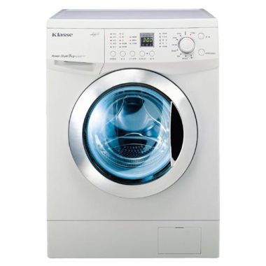 ���Ͼ����� Ŭ��� DWD-900WCB