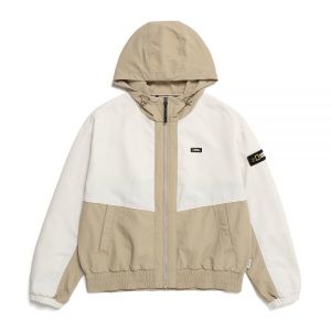 ���ų������׷��� Ÿ���� ��� Į�� ���� Ǯ���� N233WFT170