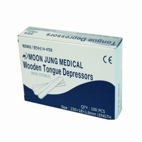 [�Ҹ�] ���� ����������