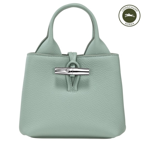 �ռ� �� ���� XS ž �ڵ��_10278HFP282