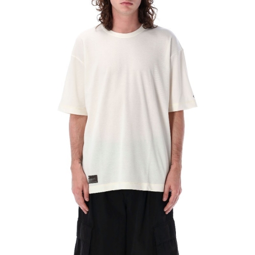 오클리 텍티컬 반팔티셔츠 24PFOA406466C 33W