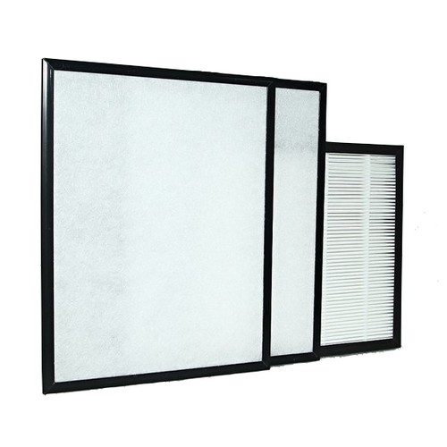 �������丮 �浿���� ENV-150EN ������ȯ�� ȣȯ�� ���ͼ�Ʈ