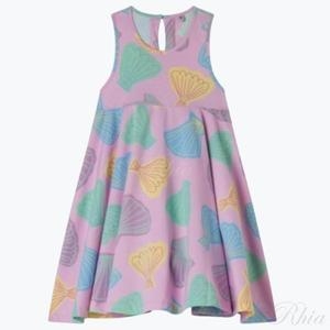 ���� ���ڶ� ��īƮ�� ���� ��ũ �巹�� TU1E12 Z1634 50GMC 12 14