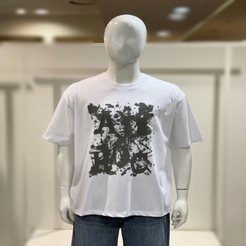 �������ͳ��ų� �ֵ�Ȥ ����� �ΰ� ���� Ƽ���� HB5ST16