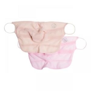 국산 마스크 냉감원단 통기성 얼굴가리개 4단마스크