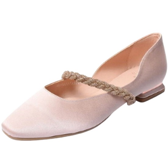 DFD���������ı׷� �Ҵ� �޸����� �÷� ALS253TA32