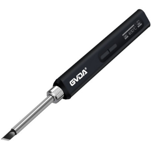 USB-C타입 인두기