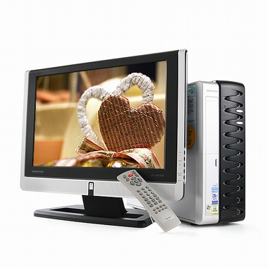 주연테크 휴머니스트 945G-06T+20.1