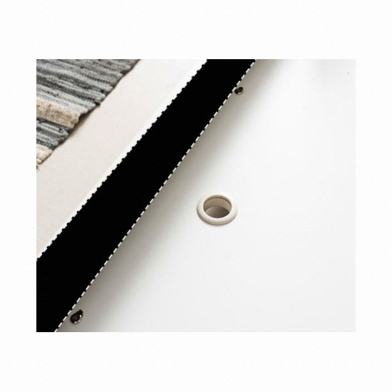 리바트 뉴꼼므 A형 높은 벙커침대 (매트별도)_이미지