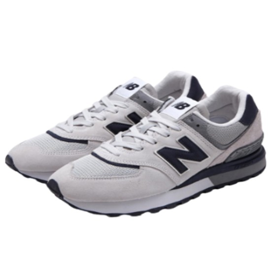 뉴발란스 574 레거시 운동화 U574LGHY_이미지
