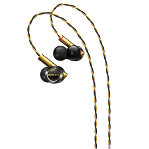 온쿄 E900M [정품]