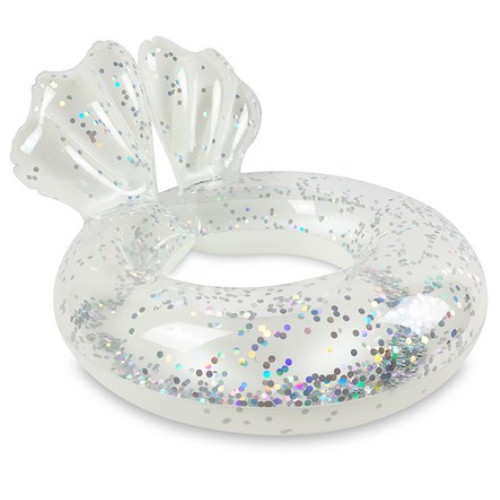 스윔어바웃 진주조개 튜브 PK12_이미지