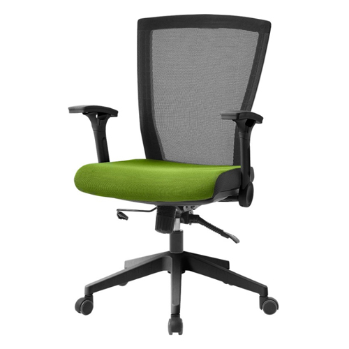 �ɶ���� Ŭ���� �繫�� ���� CL500B