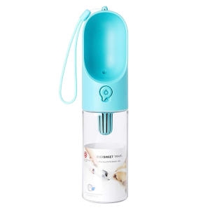 PETKIT �޴�� ������ ����