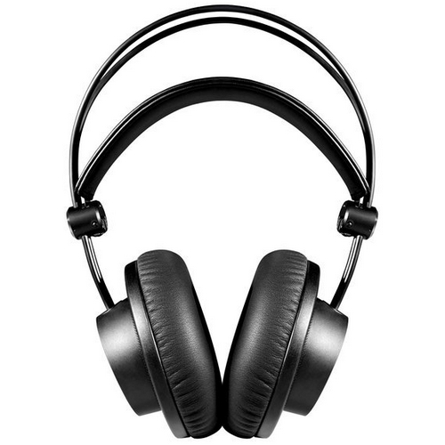 AKG K275 (정품)_이미지