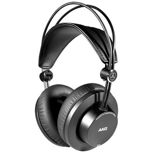 AKG K275 (정품)_이미지