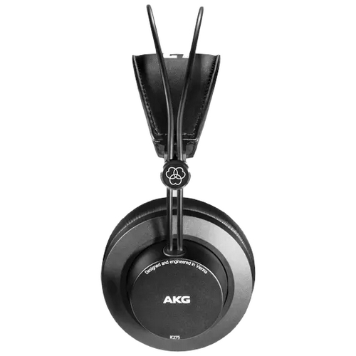 AKG K275 (정품)_이미지