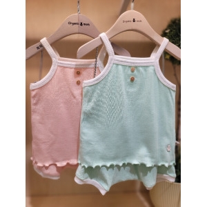 �ߵ��ؽ�Ÿ�� �����и� MJMPEE02MT080��Ʈĵ����ҳ���