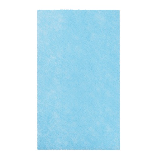 �ڿ��� ��� 2 AP-4025D ���� �����Ī����